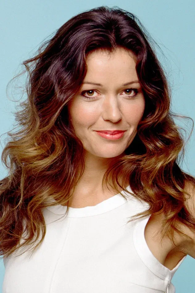 Imagen de portada para Charlotte Uhlenbroek