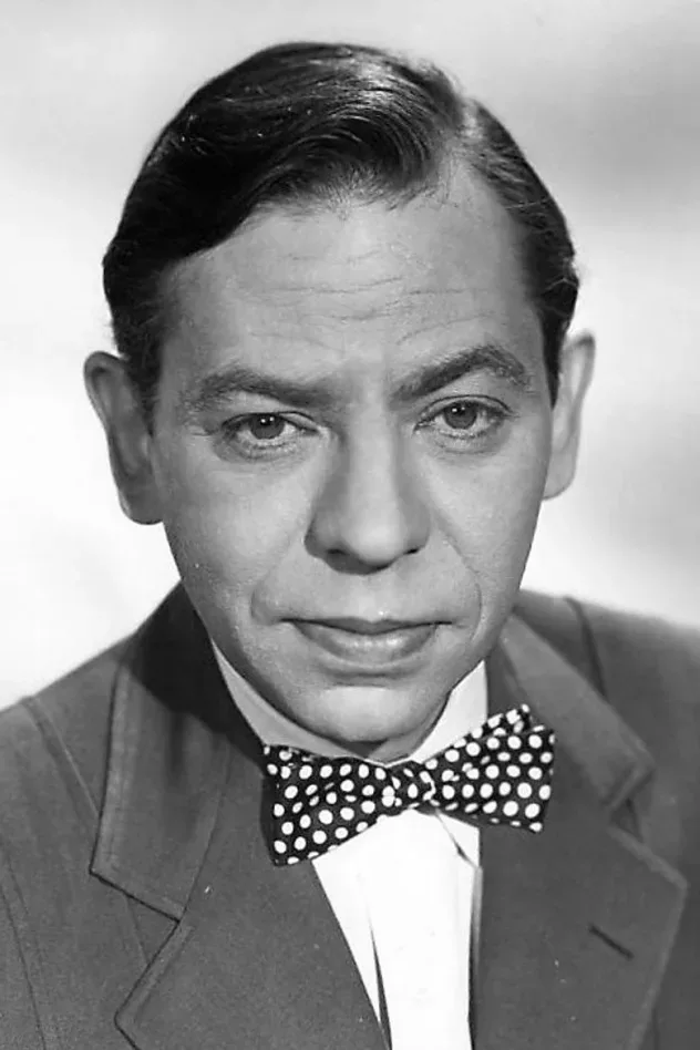 صورة الغلاف لـ Oscar Levant