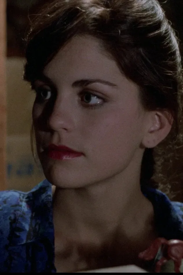 صورة الغلاف لـ Jill Pierce