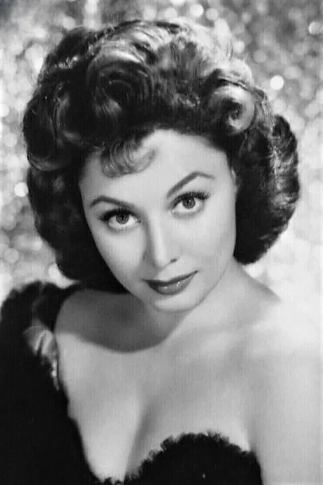 صورة الغلاف لـ Diana Darrin