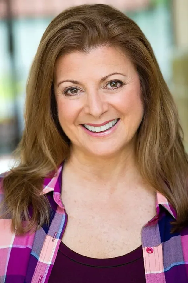 Обложка для Genevieve Allenbury