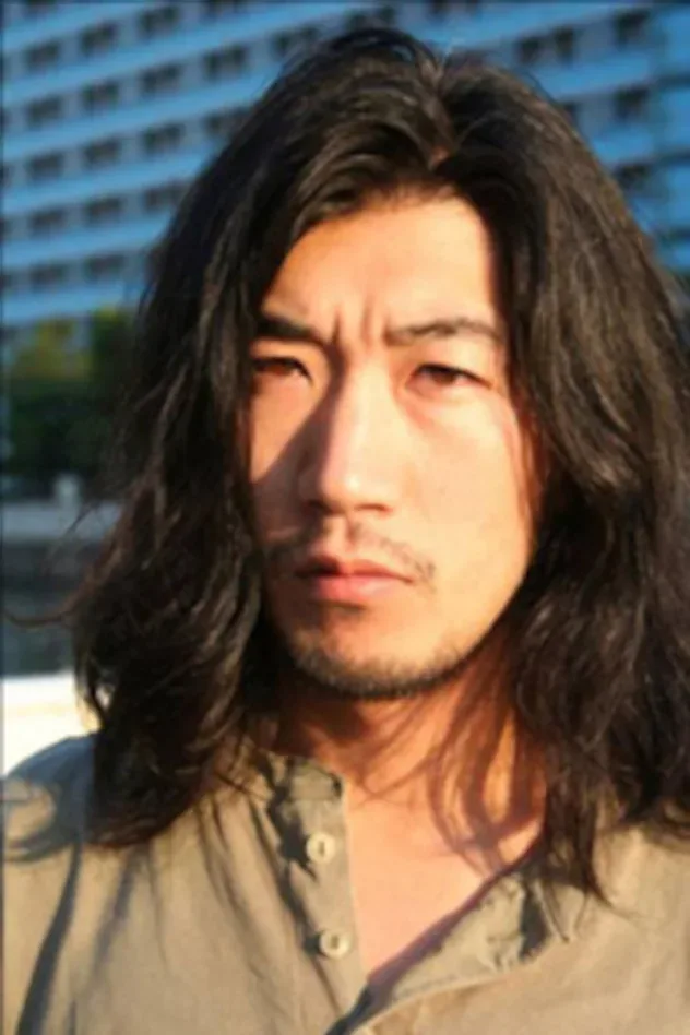 صورة الغلاف لـ Hiroshi Yamada