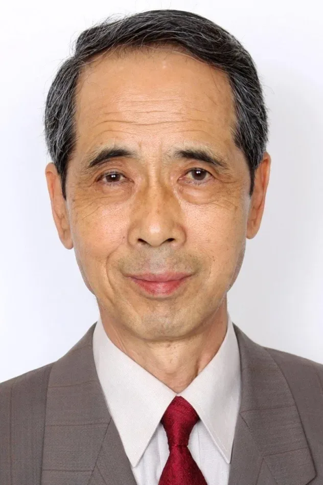 Обложка для Masahiro Sumiyoshi