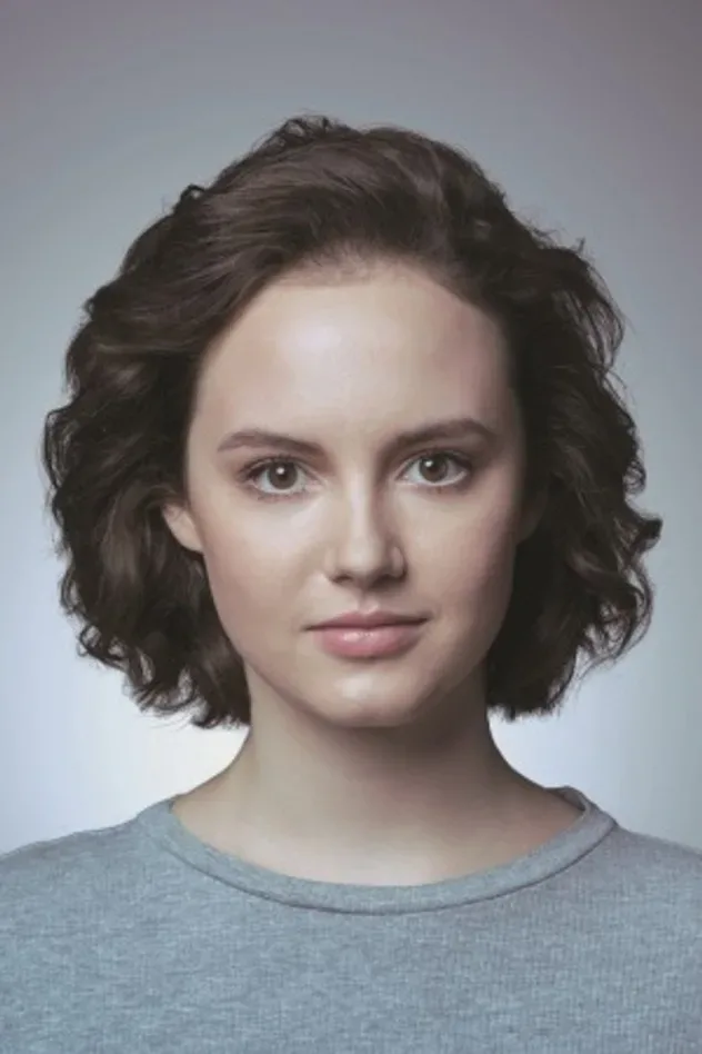 صورة الغلاف لـ Martyna Byczkowska