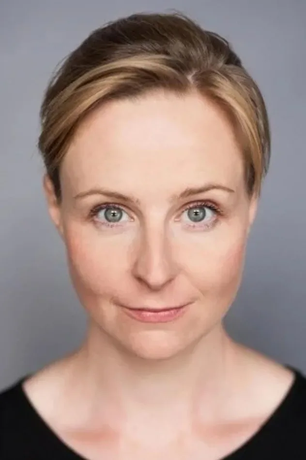 Обложка для Magdalena Karel