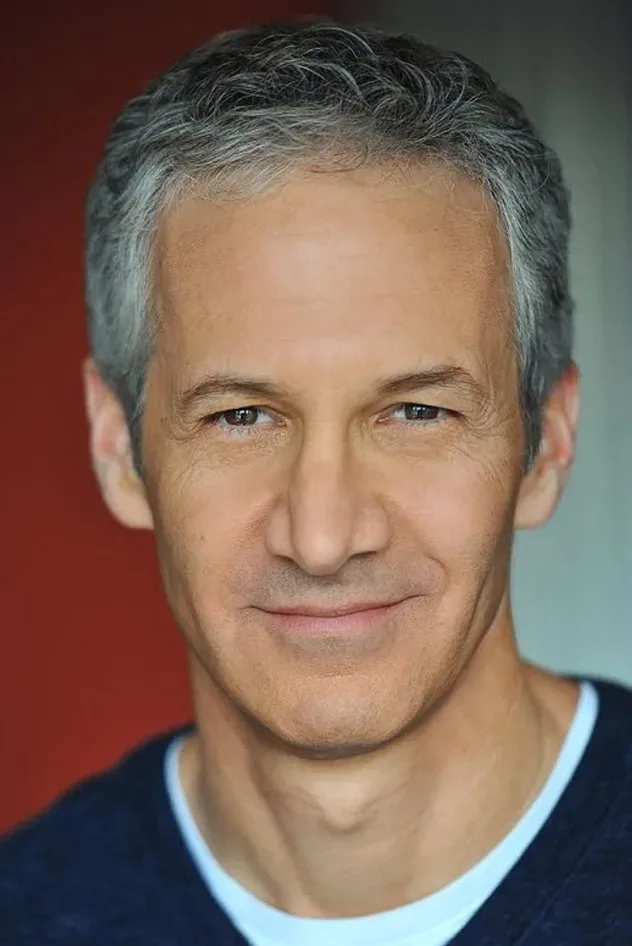 صورة الغلاف لـ Tom Jourden