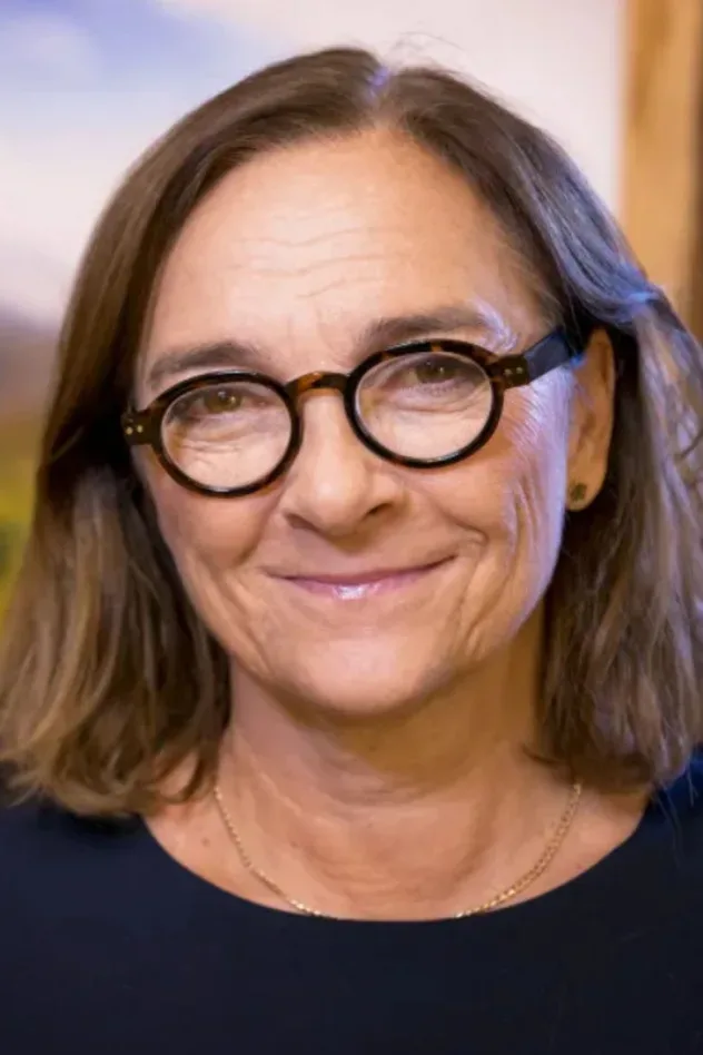 Обложка для Hélène Benno