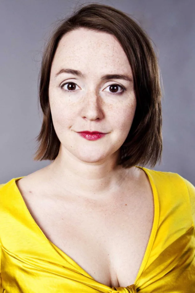 Johanna Koljonen