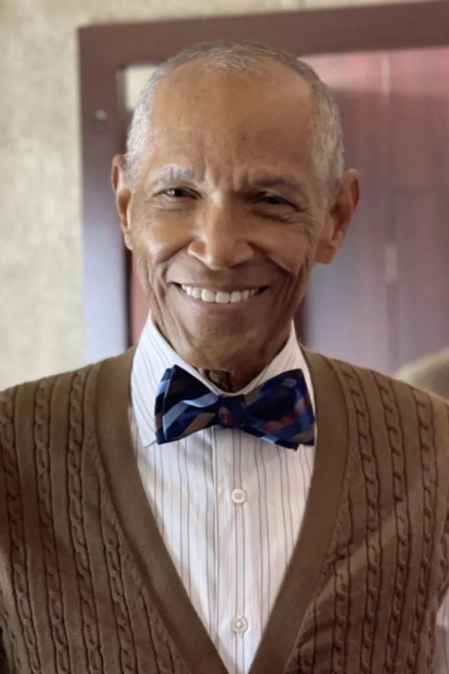 David Moses