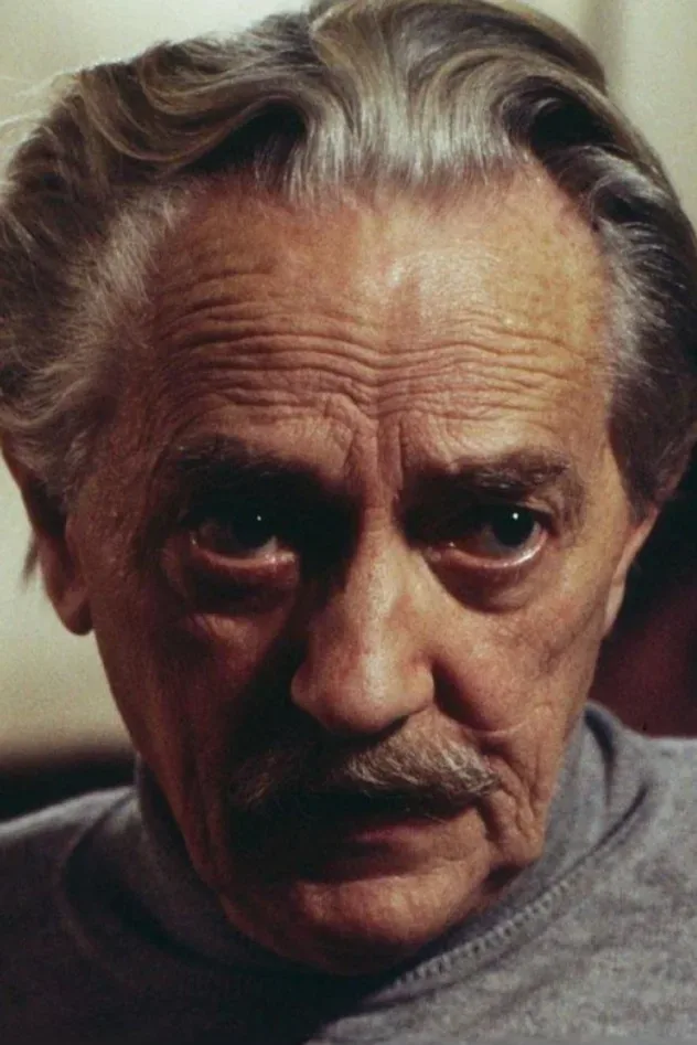 صورة الغلاف لـ Rudolf Jugert