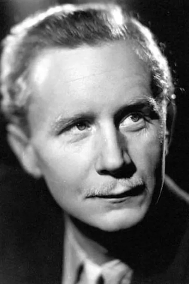 Обложка для Helmut Käutner