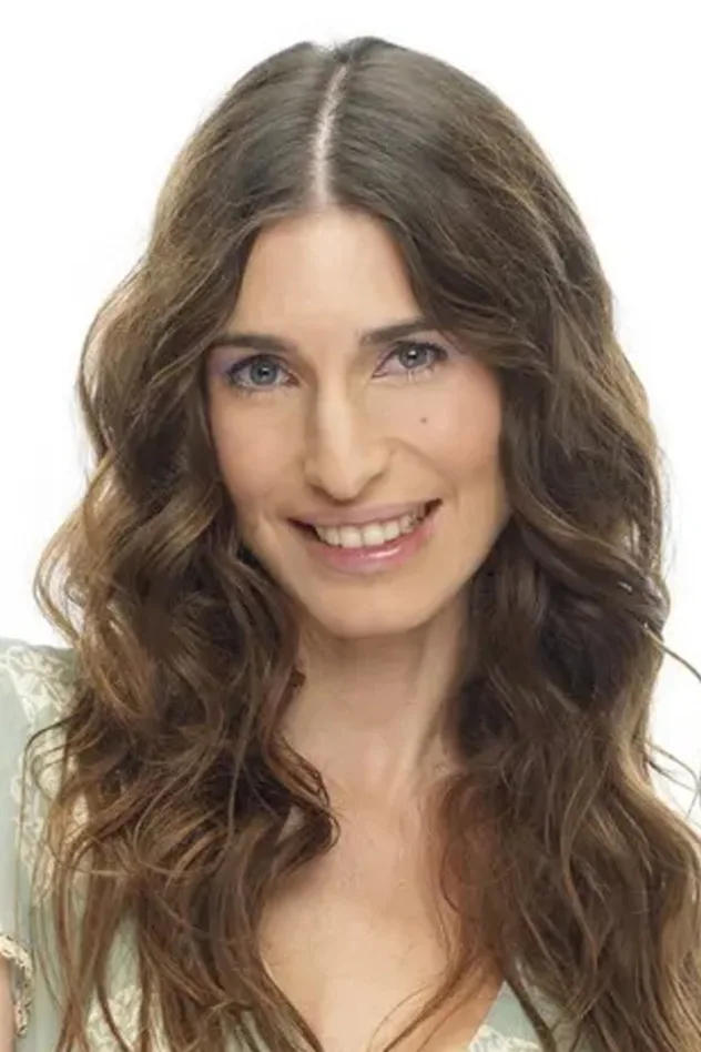 Romina Yan