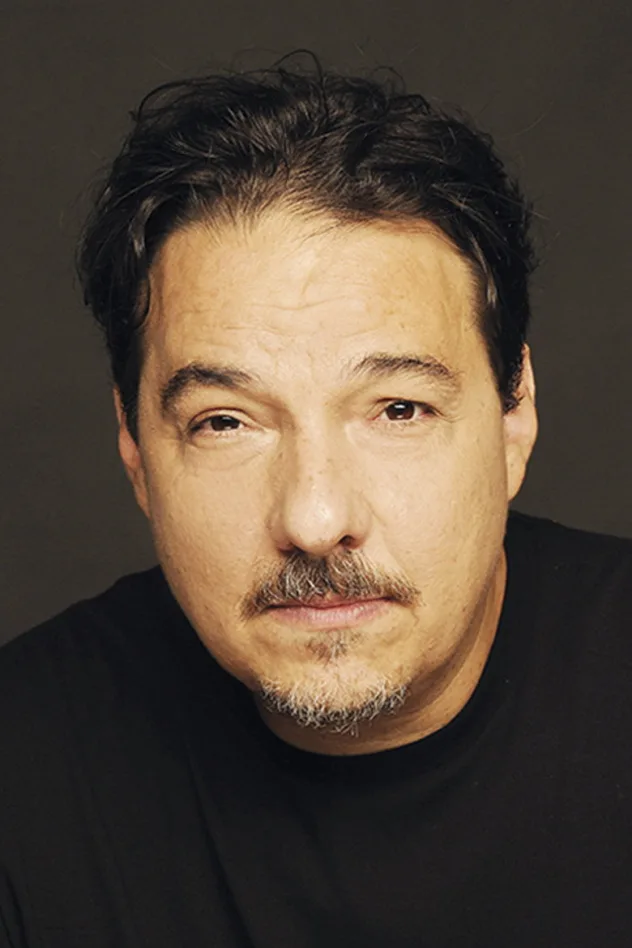 Fernán Mirás