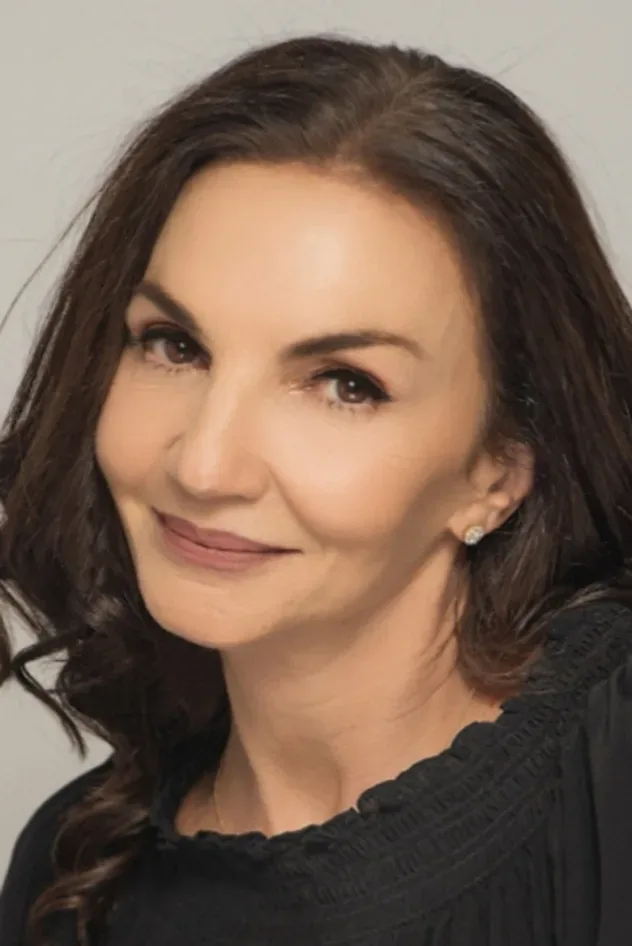صورة الغلاف لـ Elizabeth Guindi