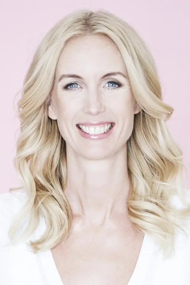 Обложка для Jenny Strömstedt