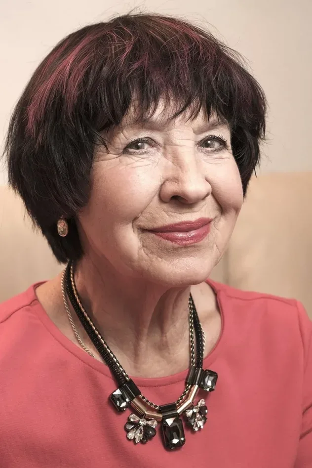 صورة الغلاف لـ Marje Metsur