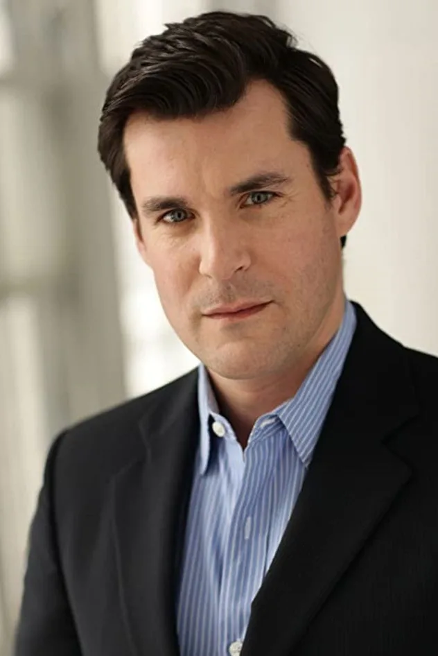 foto de Sean Maher