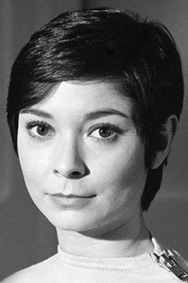 Обложка для Zienia Merton