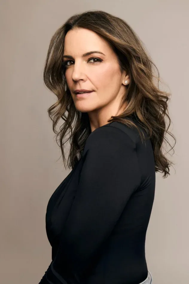 Cover image for Natalia Cigliuti