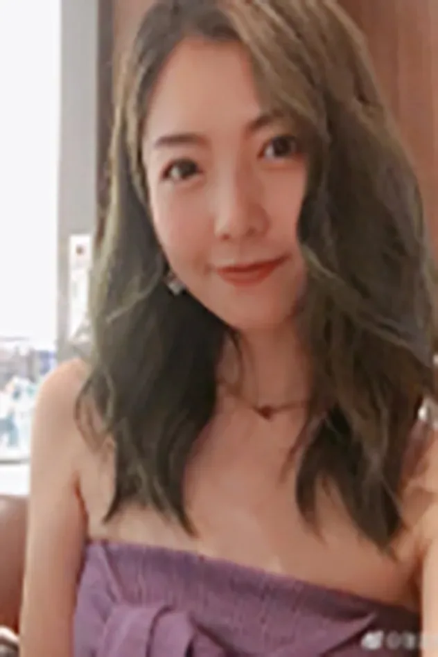 Cover image for Ruke Zhang