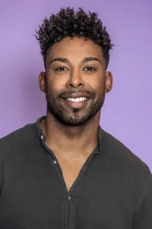 صورة الغلاف لـ John Lundvik