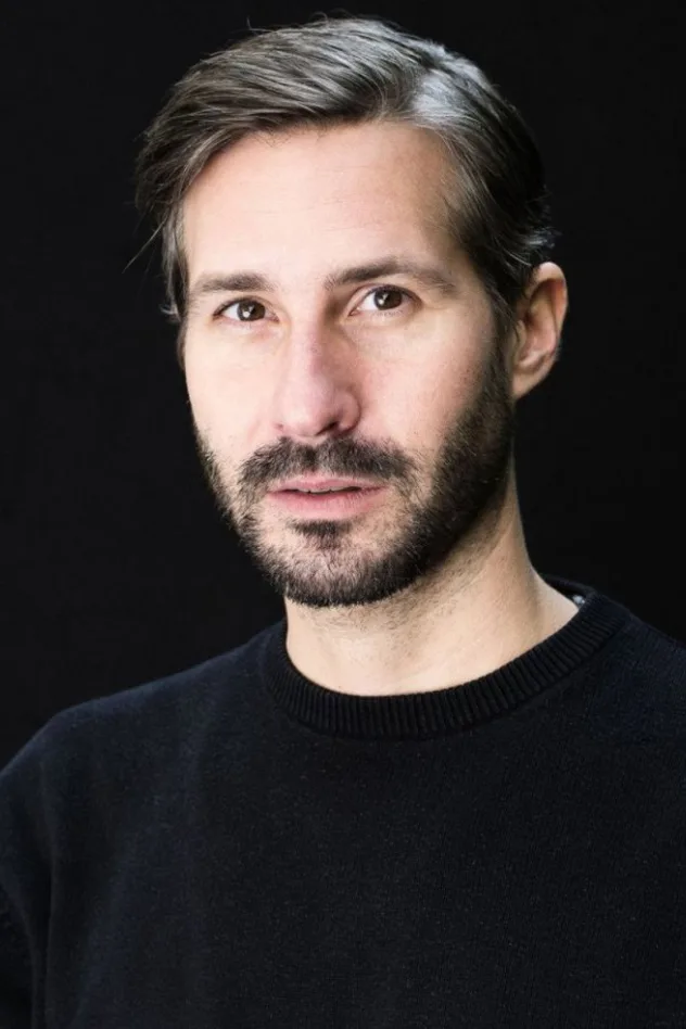 Martin Loos