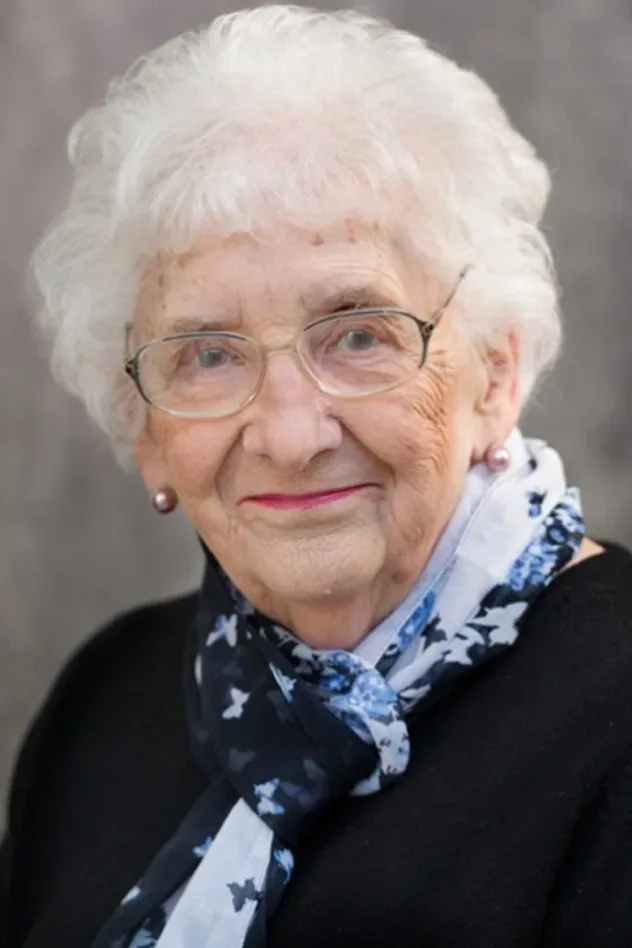 Обложка для Pamela Lyne