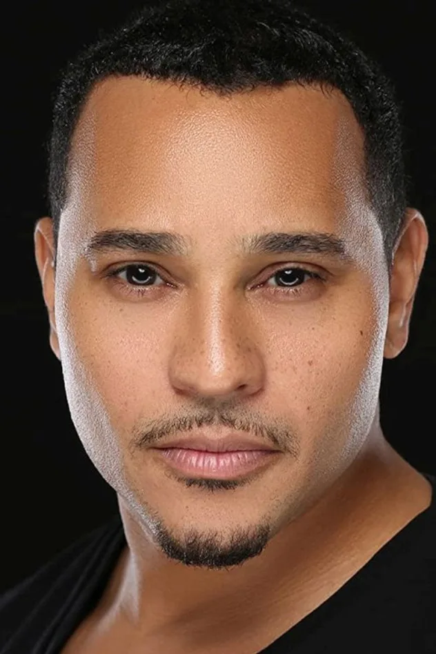 صورة Cisco Reyes
