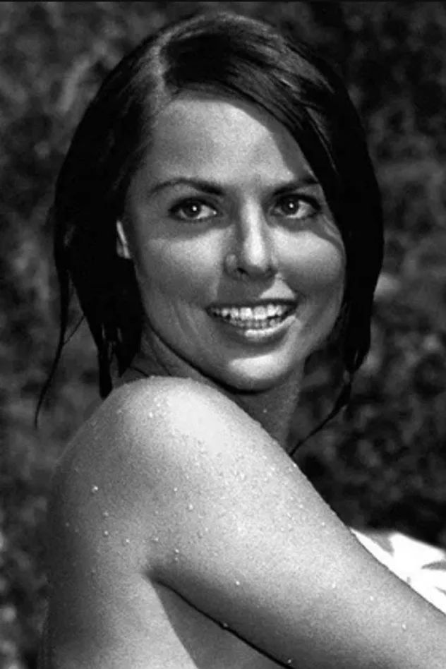 Diane Webber