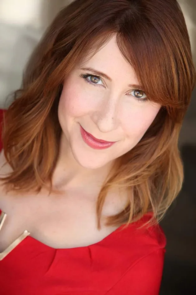 صورة الغلاف لـ Elisa Eliot