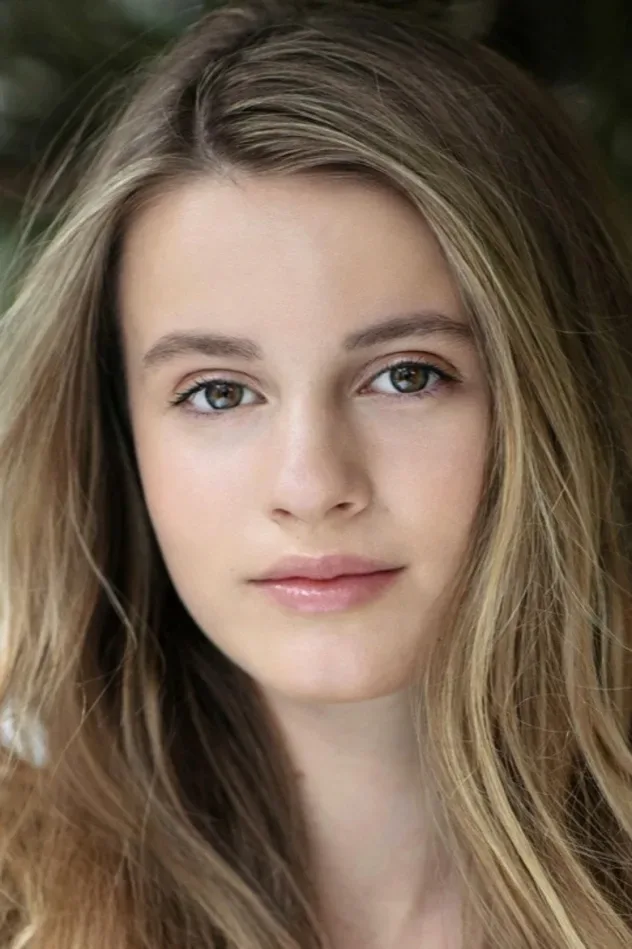 صورة الغلاف لـ Isabella Cuda