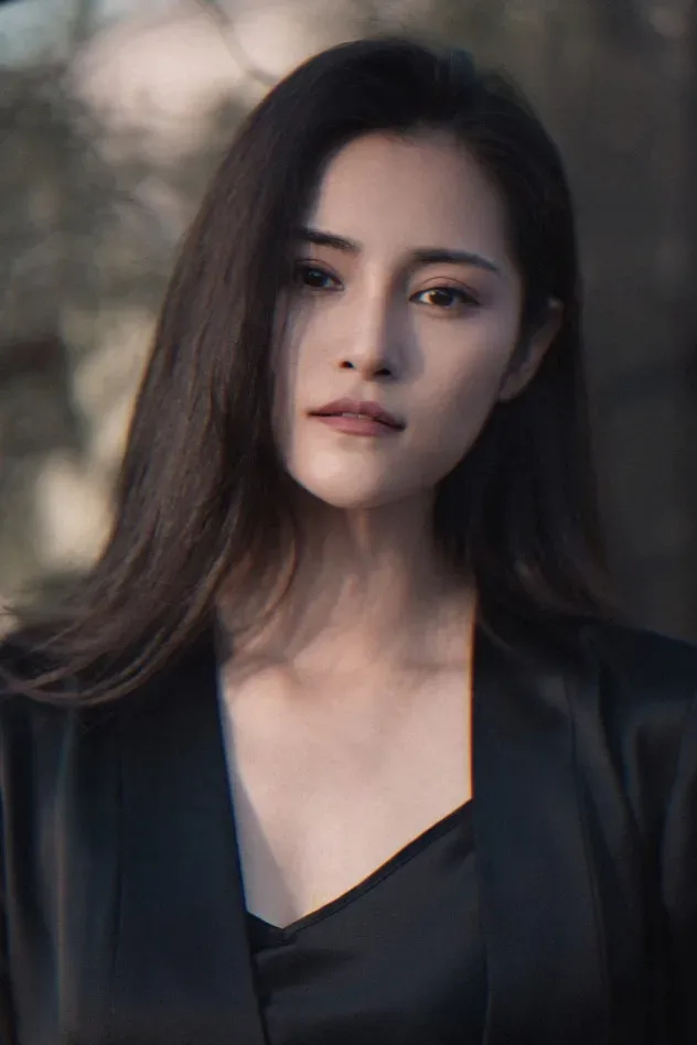 صورة الغلاف لـ Tian Leixi