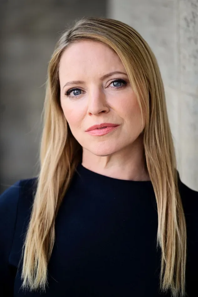 Imagen de portada para Diana Staehly
