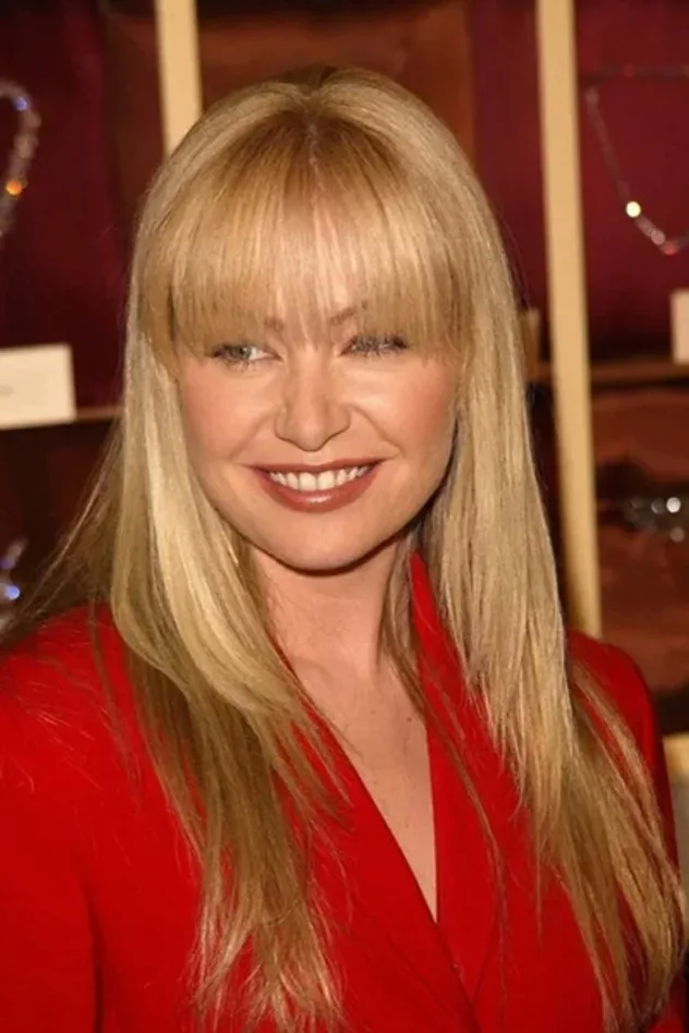 صورة الغلاف لـ Wendy Burch
