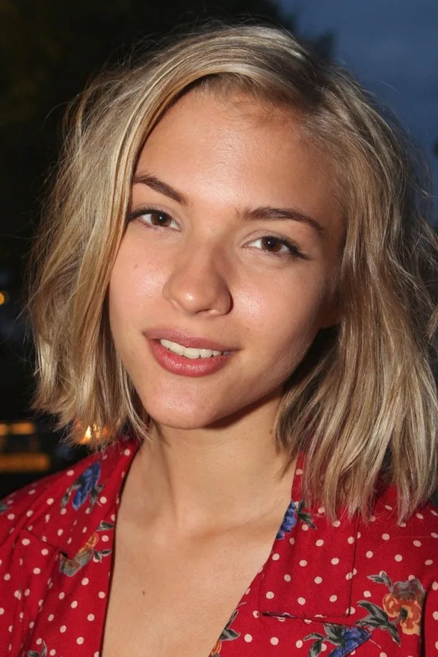 Tove Styrke