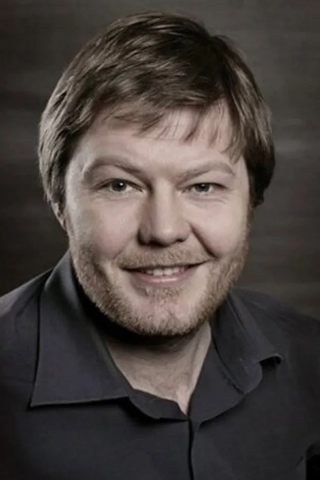 صورة الغلاف لـ Margus Prangel