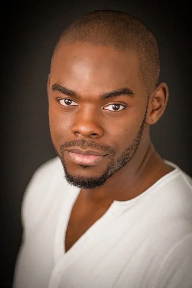 Imagen de portada para Narcisse Mame