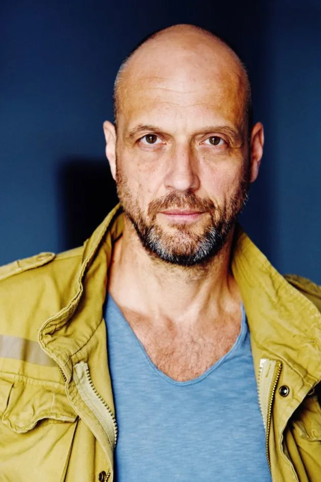фото Christian Koerner