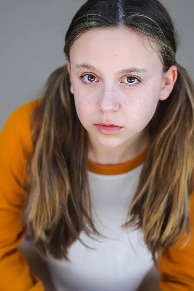 صورة الغلاف لـ Ruby Matenko