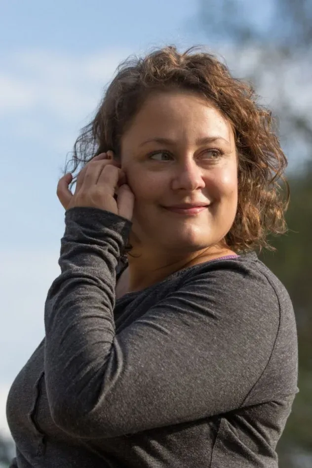Обложка для Annabel Faber