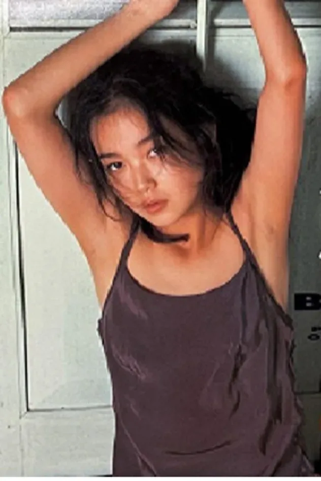 Обложка для Sanae Miura