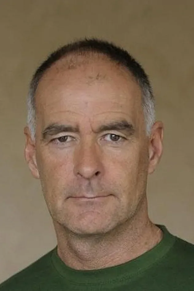 Обложка для Tommy Sheridan