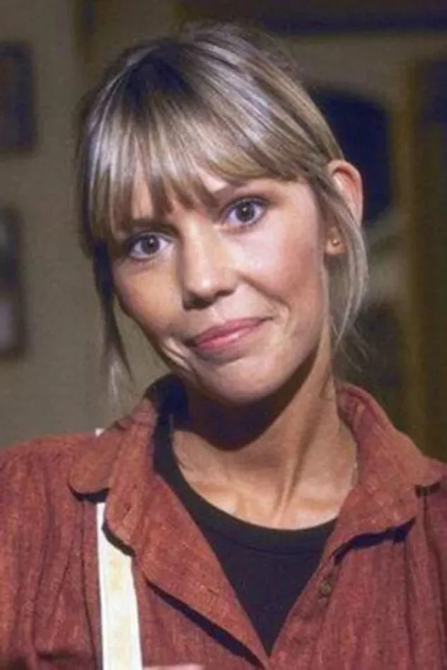 Imagen de portada para Tessa Wyatt