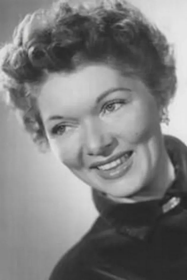 Обложка для Evelyn Scott