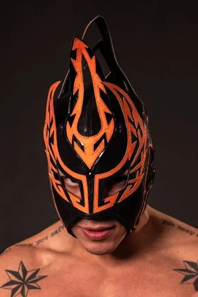 Обложка для Laredo Kid