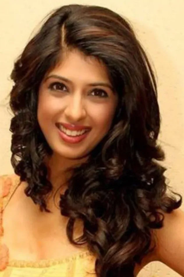 صورة الغلاف لـ Aishwarya Sakhuja