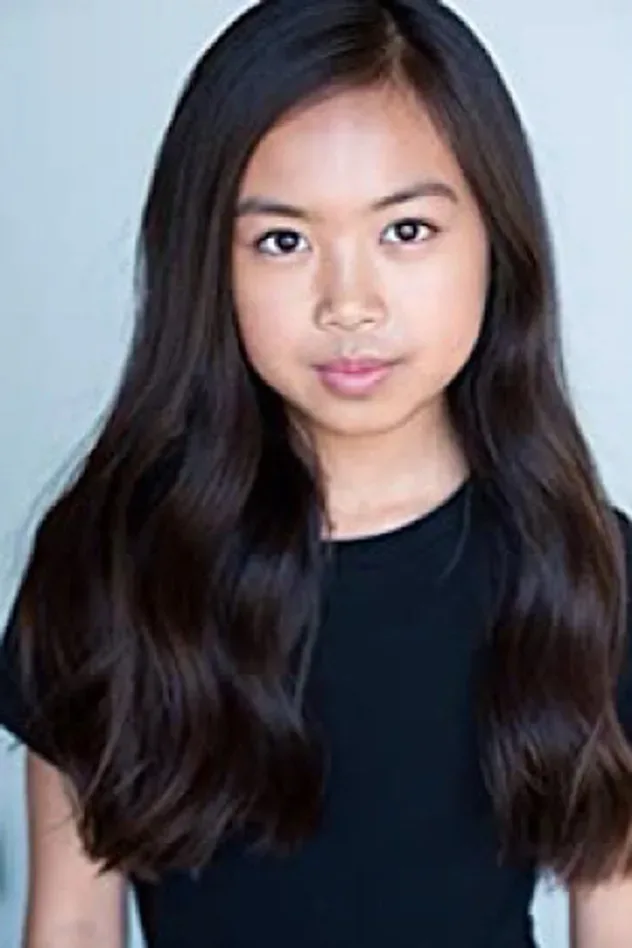 Imagen de portada para Sydney Mae Estrella