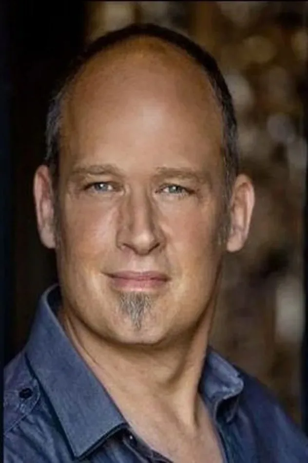 صورة الغلاف لـ Ben Smith