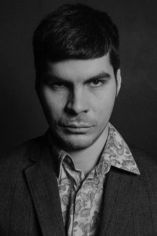 Imagen de portada para Bogdan Lisevskiy