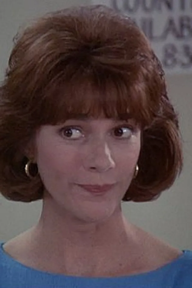صورة Margie Impert